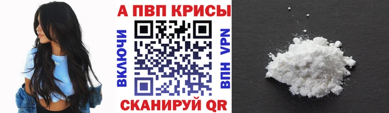 A-PVP СК  Гдов 