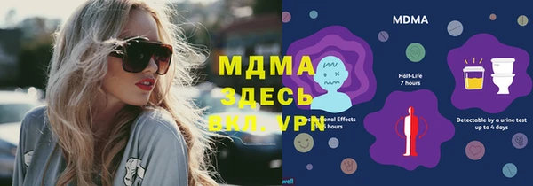 эйфоретик Алексин