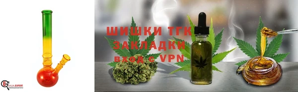 эйфоретик Алзамай