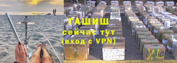 эйфоретик Алзамай