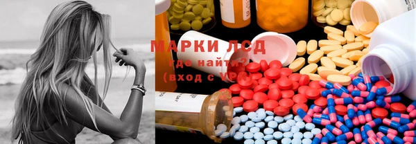 эйфоретик Алзамай