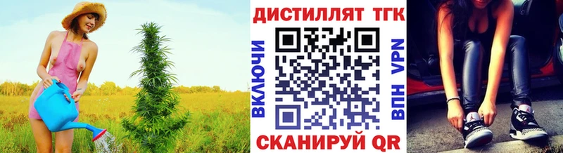 как найти наркотики  Гдов  Дистиллят ТГК вейп 