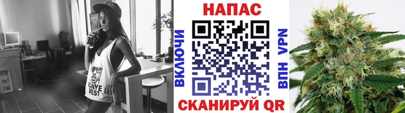 Каннабис Bruce Banner  Гдов 